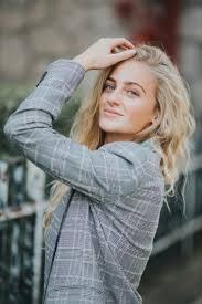 Anna K.