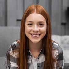 Lucy T.